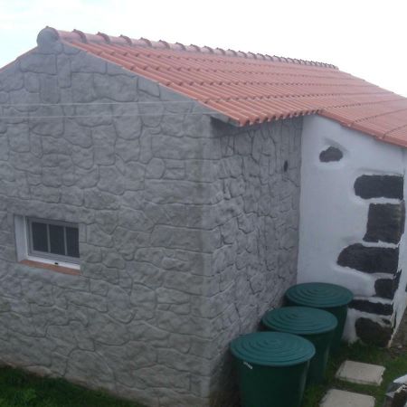 Lajes das Flores Casa Biancaヴィラ エクステリア 写真