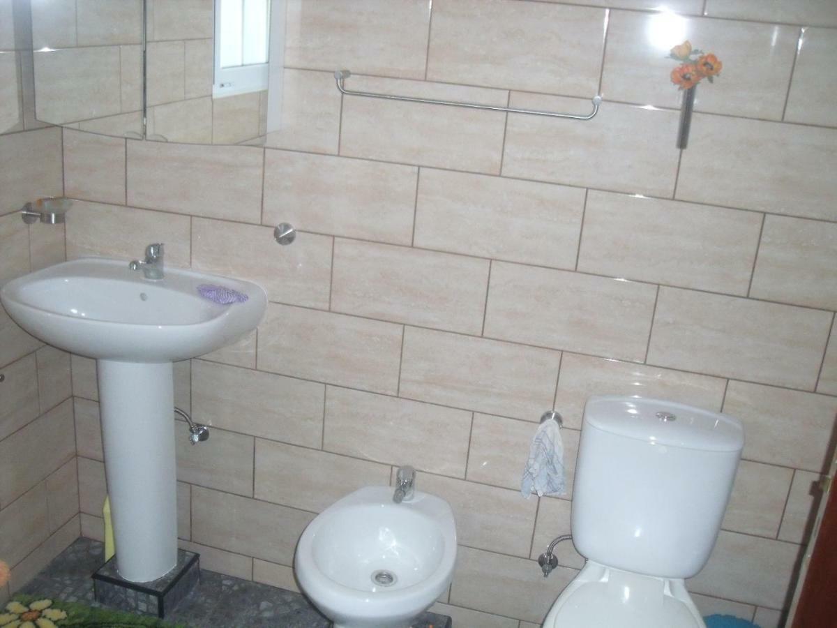 Lajes das Flores Casa Biancaヴィラ エクステリア 写真
