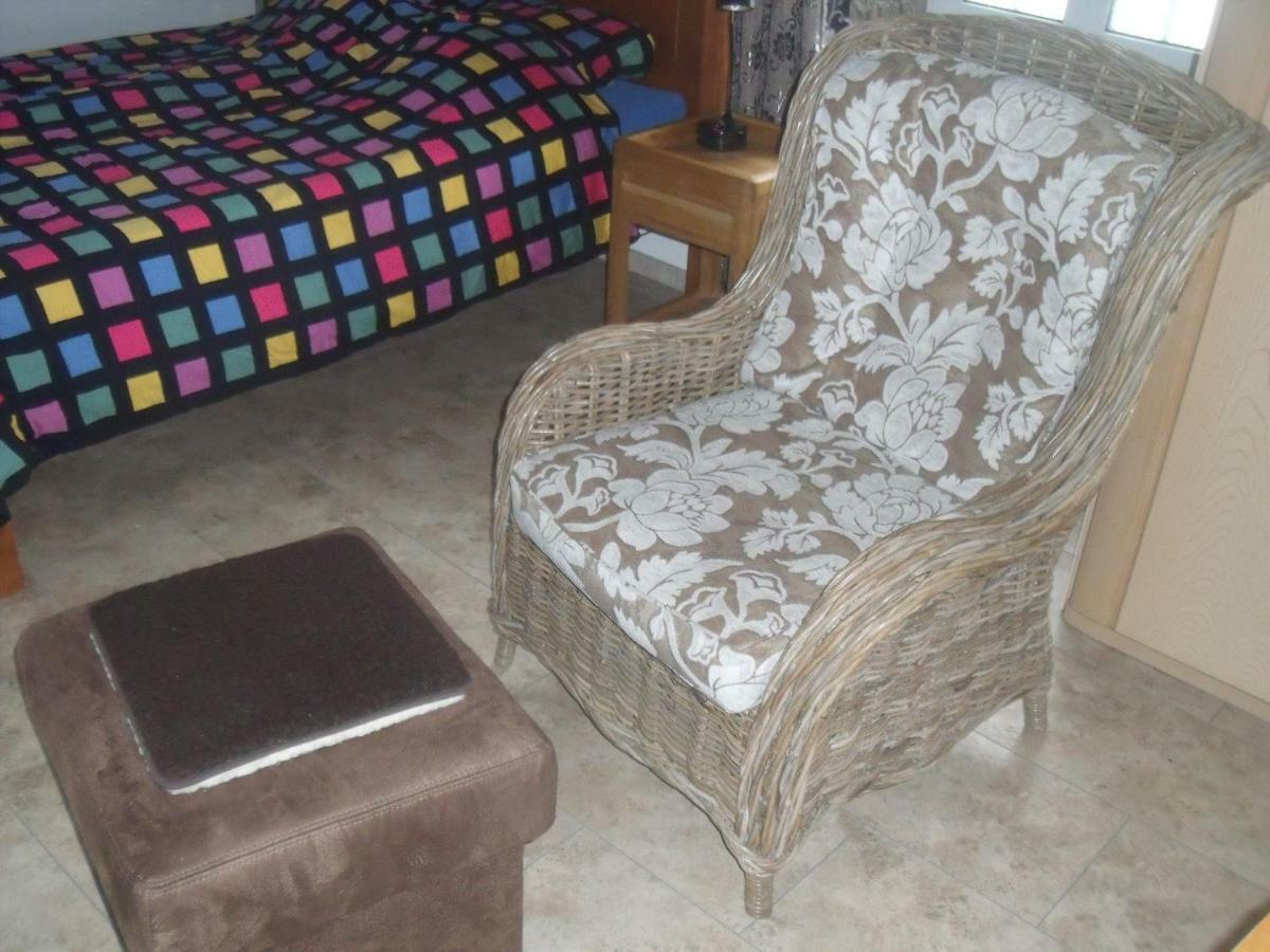 Lajes das Flores Casa Biancaヴィラ エクステリア 写真